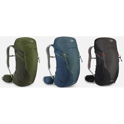 Lowe Alpine AirZone Trail 30