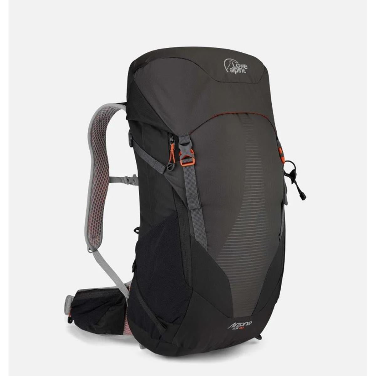 Lowe Alpine AirZone Trail 30