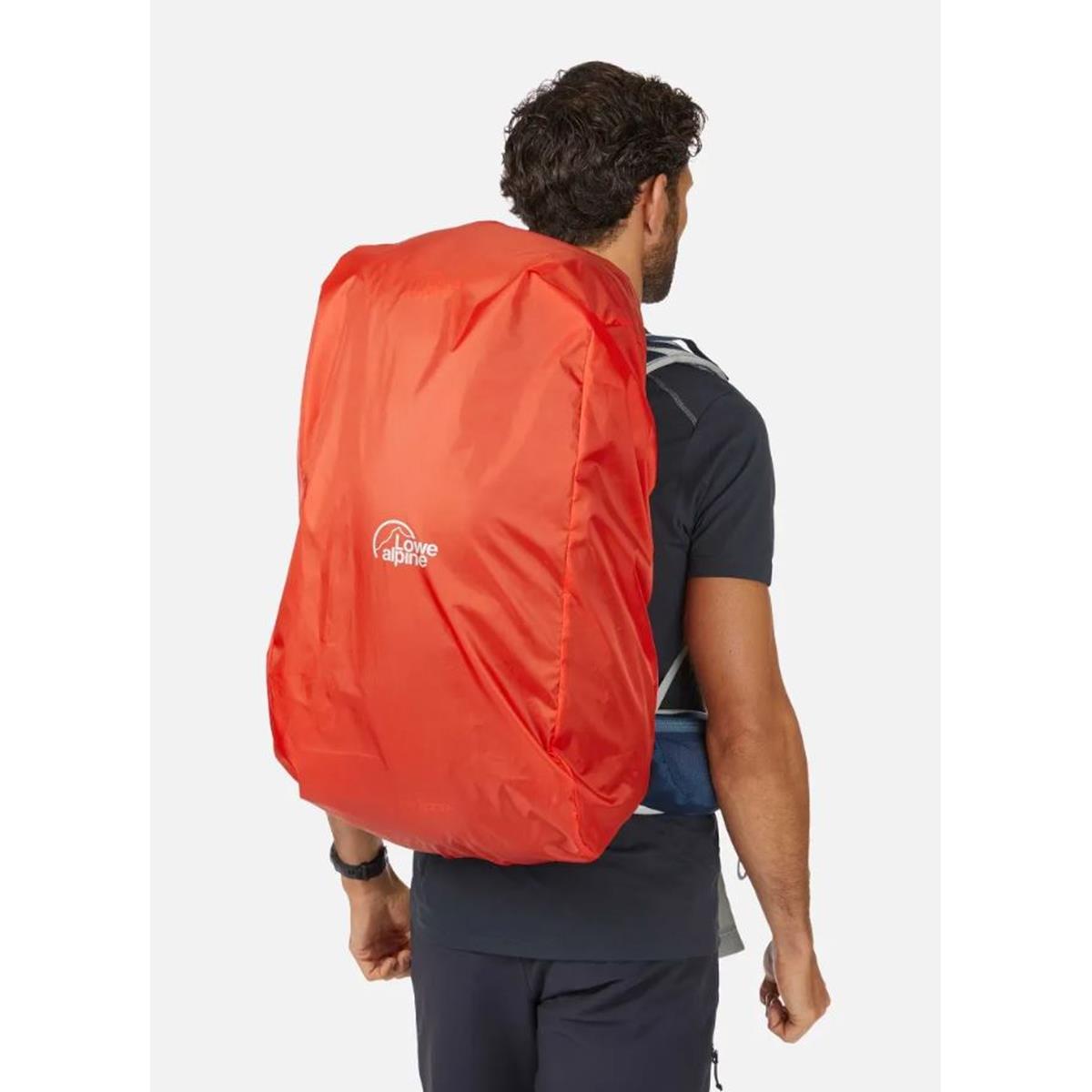 Lowe Alpine AirZone Trail 30