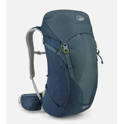 Lowe Alpine AirZone Trail 30
