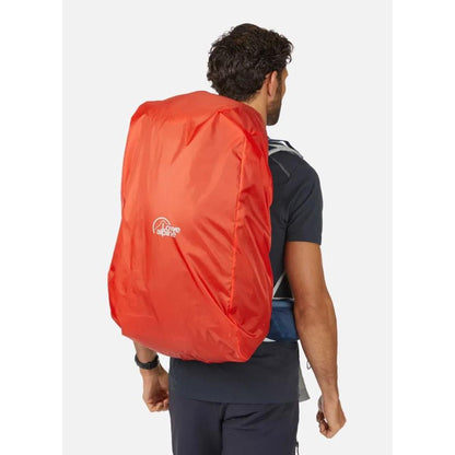 Lowe Alpine AirZone Trail 30