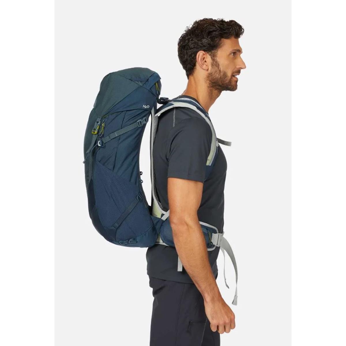 Lowe Alpine AirZone Trail 30