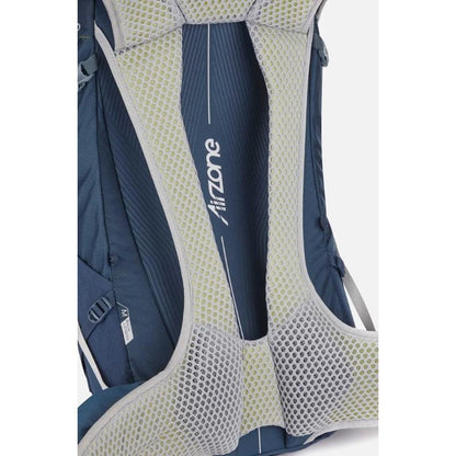 Lowe Alpine AirZone Trail 30