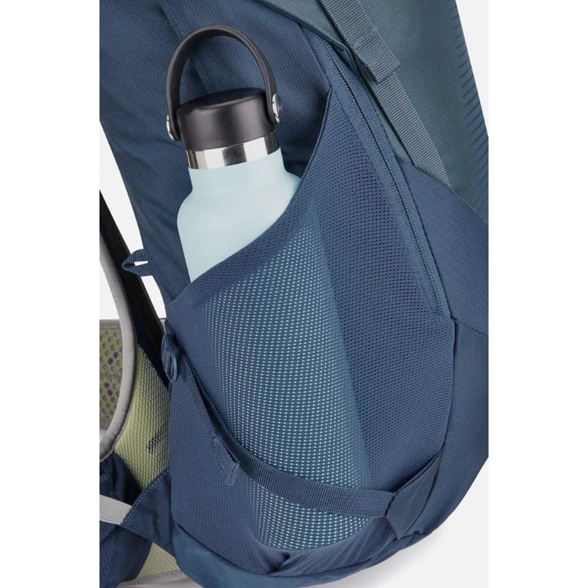 Lowe Alpine AirZone Trail 30