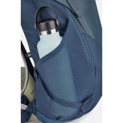 Lowe Alpine AirZone Trail 30