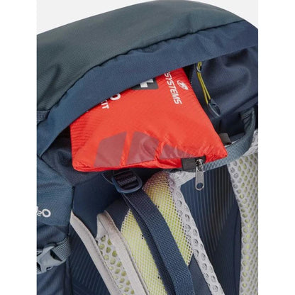 Lowe Alpine AirZone Trail 30