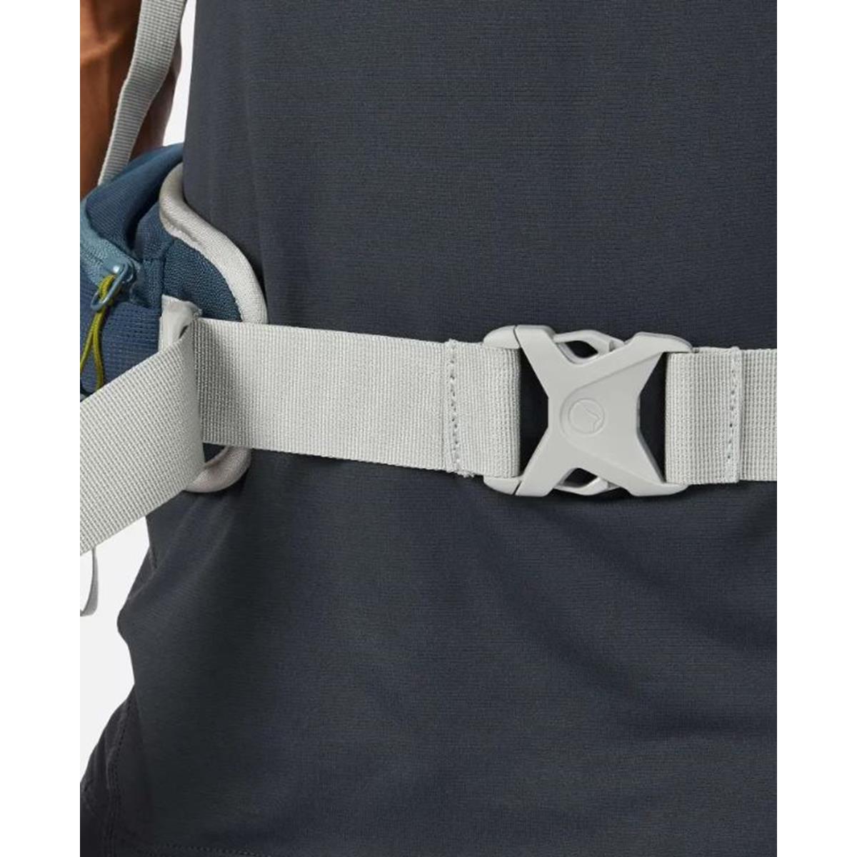 Lowe Alpine AirZone Trail 30