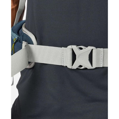 Lowe Alpine AirZone Trail 30