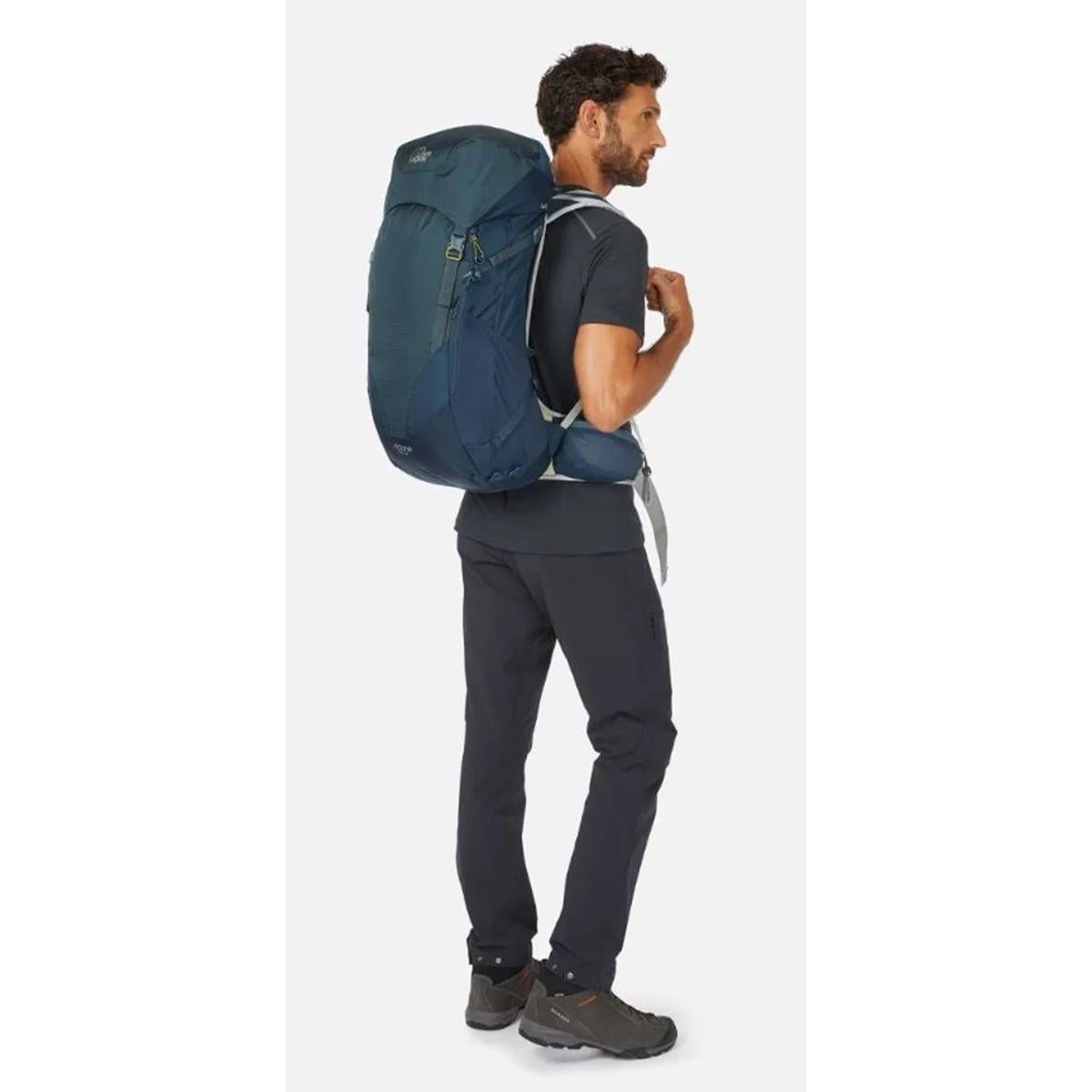 Lowe Alpine AirZone Trail 30