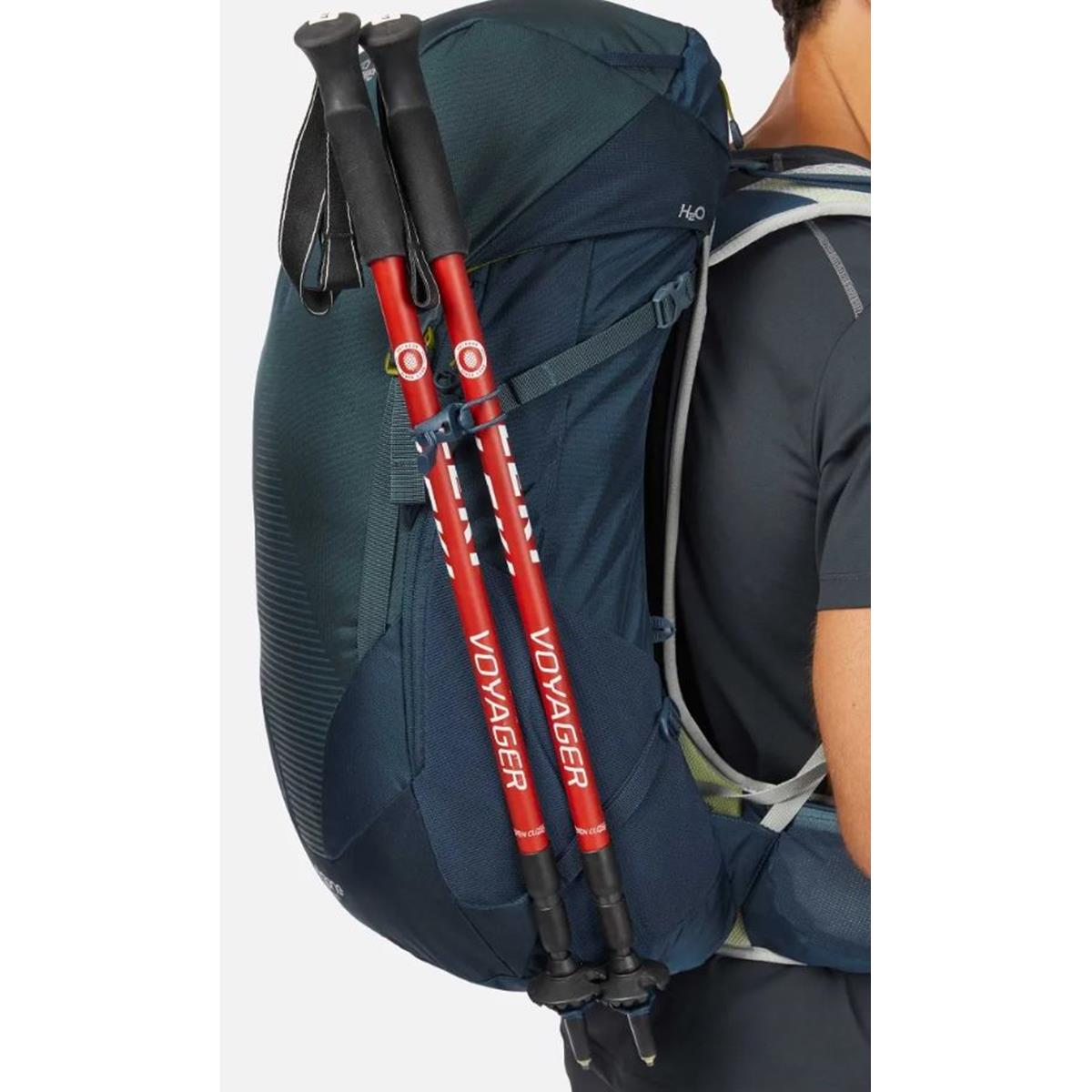 Lowe Alpine AirZone Trail 30