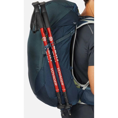 Lowe Alpine AirZone Trail 30