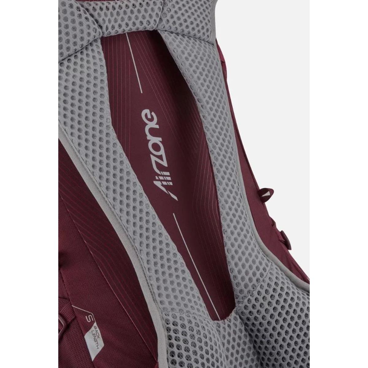 Lowe Alpine AirZone 28 ND Women