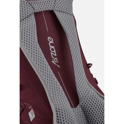 Lowe Alpine AirZone 28 ND Women