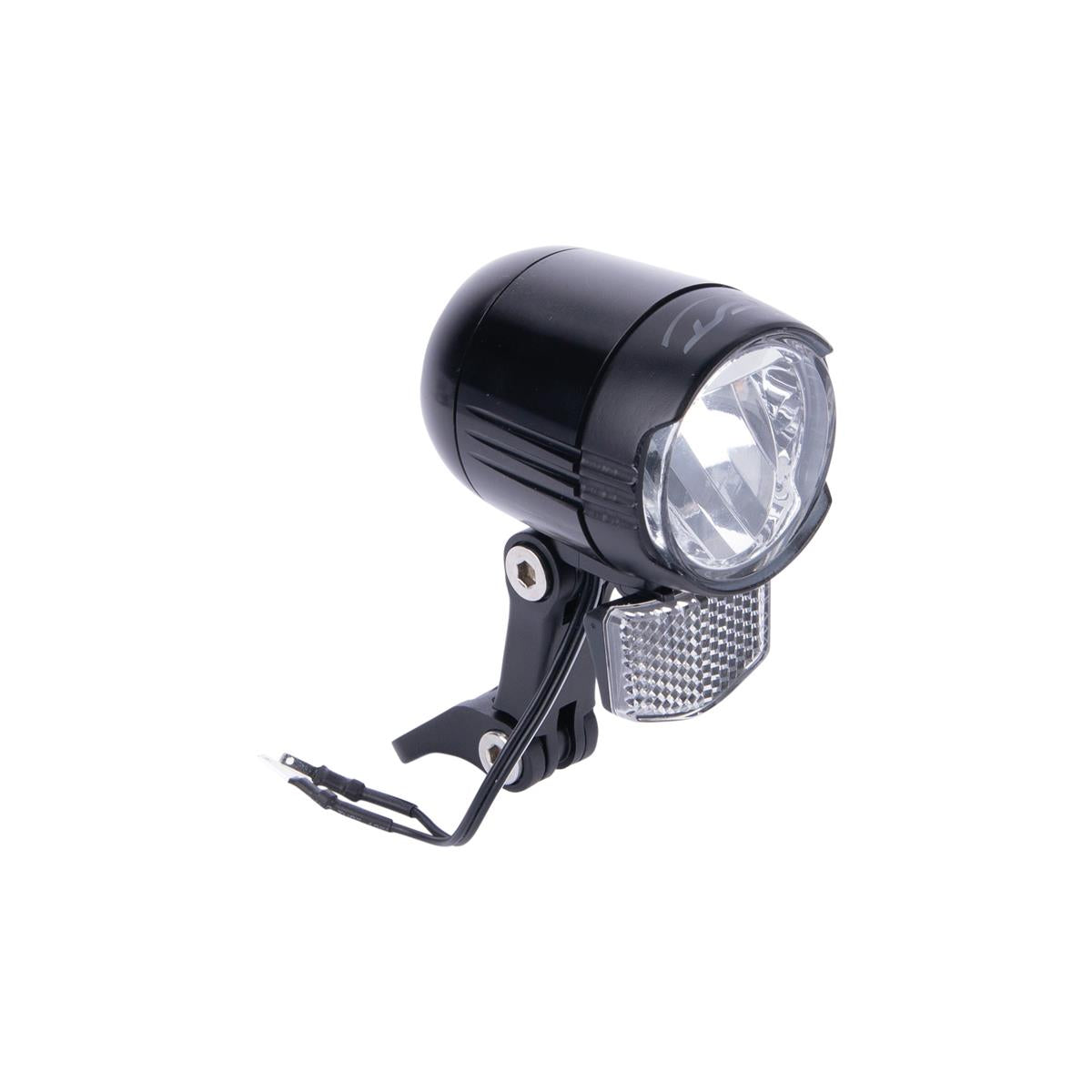 Contec Luna 120 E+