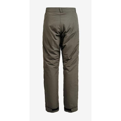Lundhags Fulu Cargo Insulated Pant Men forest green