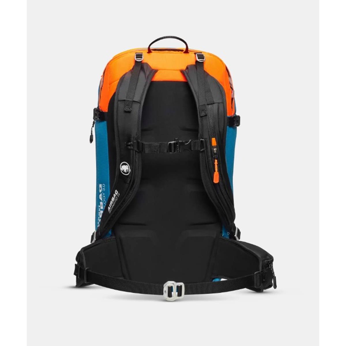 MAMMUT Tour 30 Removable Airbag 3.0, Bild 6 von 7
