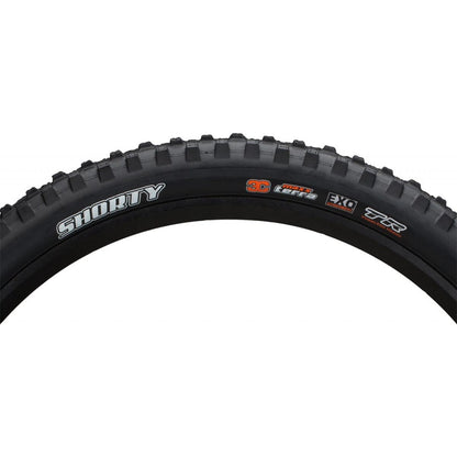 Maxxis Shorty WT Faltreifen, 29 Zoll