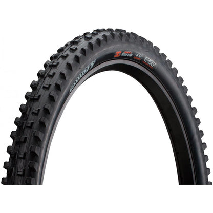Maxxis Shorty WT Faltreifen, 29 Zoll
