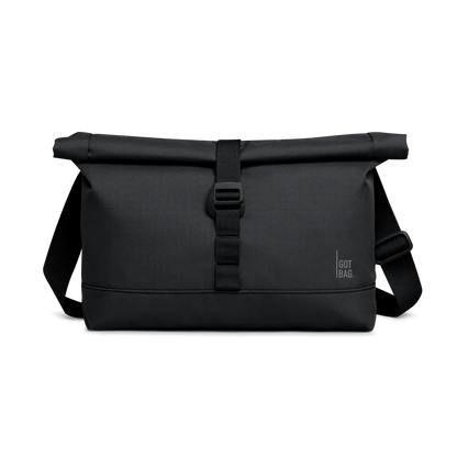 Got Bag Messenger Bag