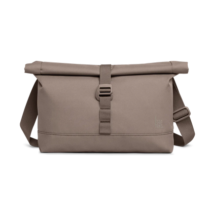 Got Bag Messenger Bag