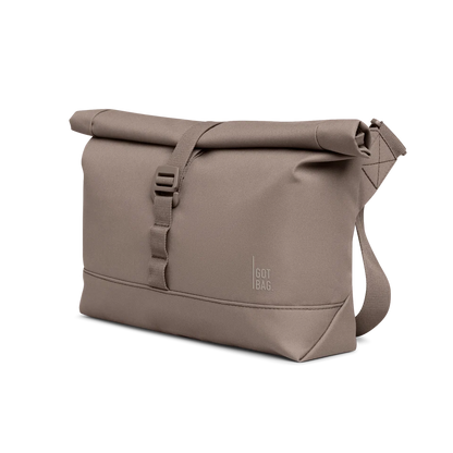 Got Bag Messenger Bag