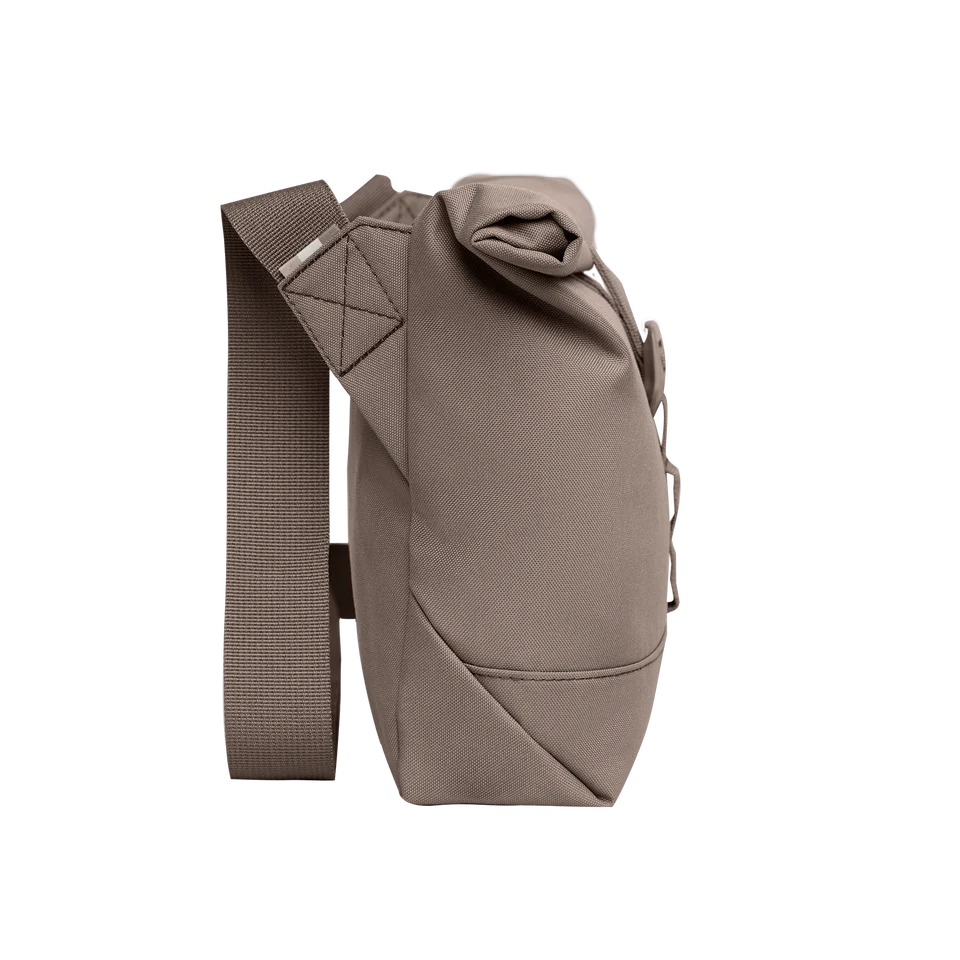 Got Bag Messenger Bag