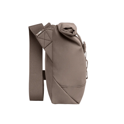 Got Bag Messenger Bag