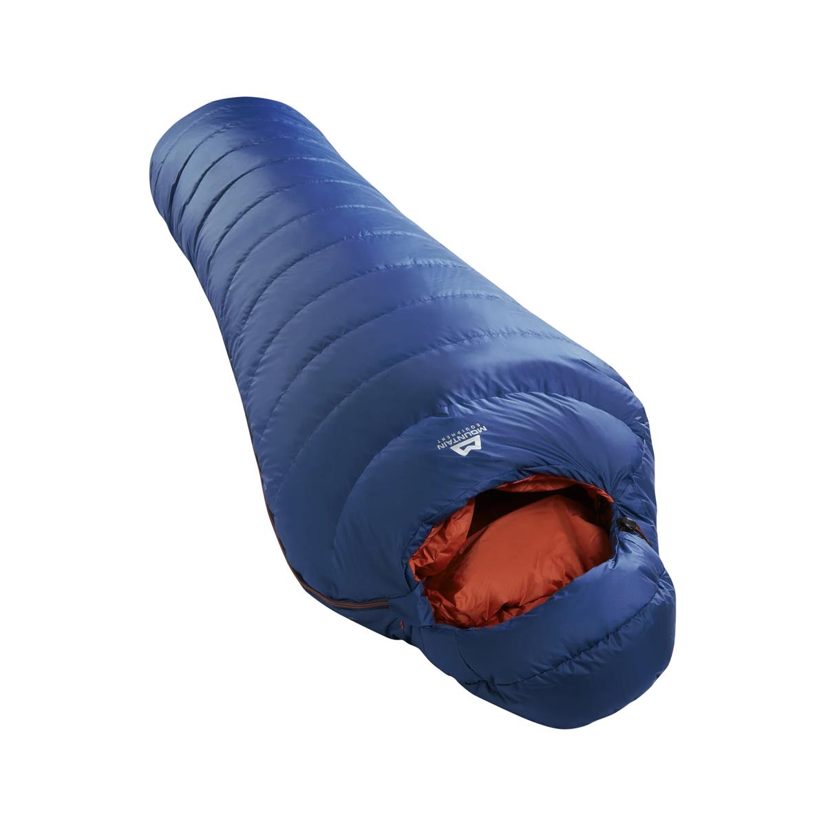 Mountain Equipment Classic Eco 300 dusk