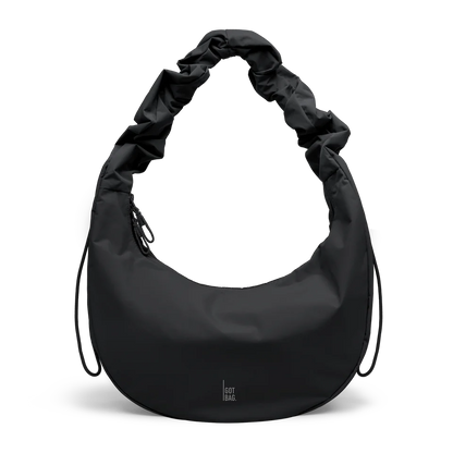 GotBag Moon Bag Ruffle