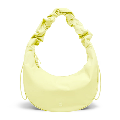 GotBag Moon Bag Ruffle