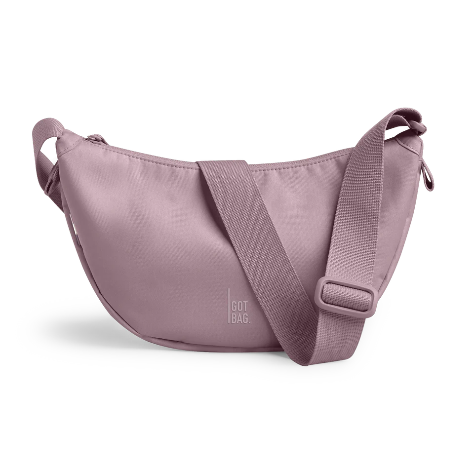 Got Bag Moon Bag Small, Bild 56 von 56