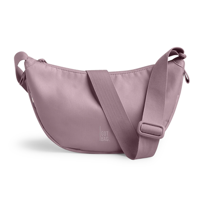 Got Bag Moon Bag Small