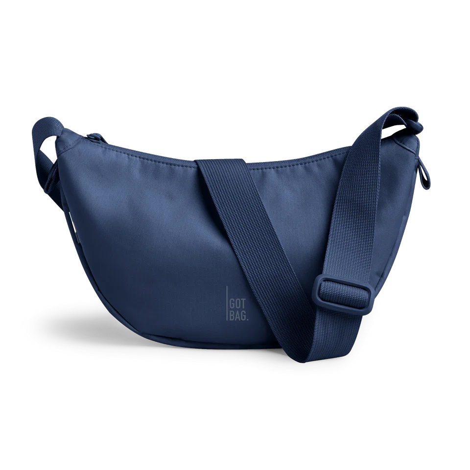 Got Bag Moon Bag Small, Bild 55 von 56