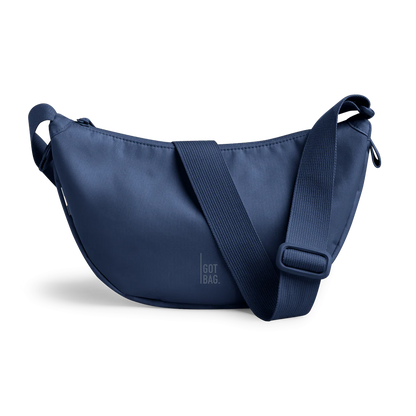 Got Bag Moon Bag Small