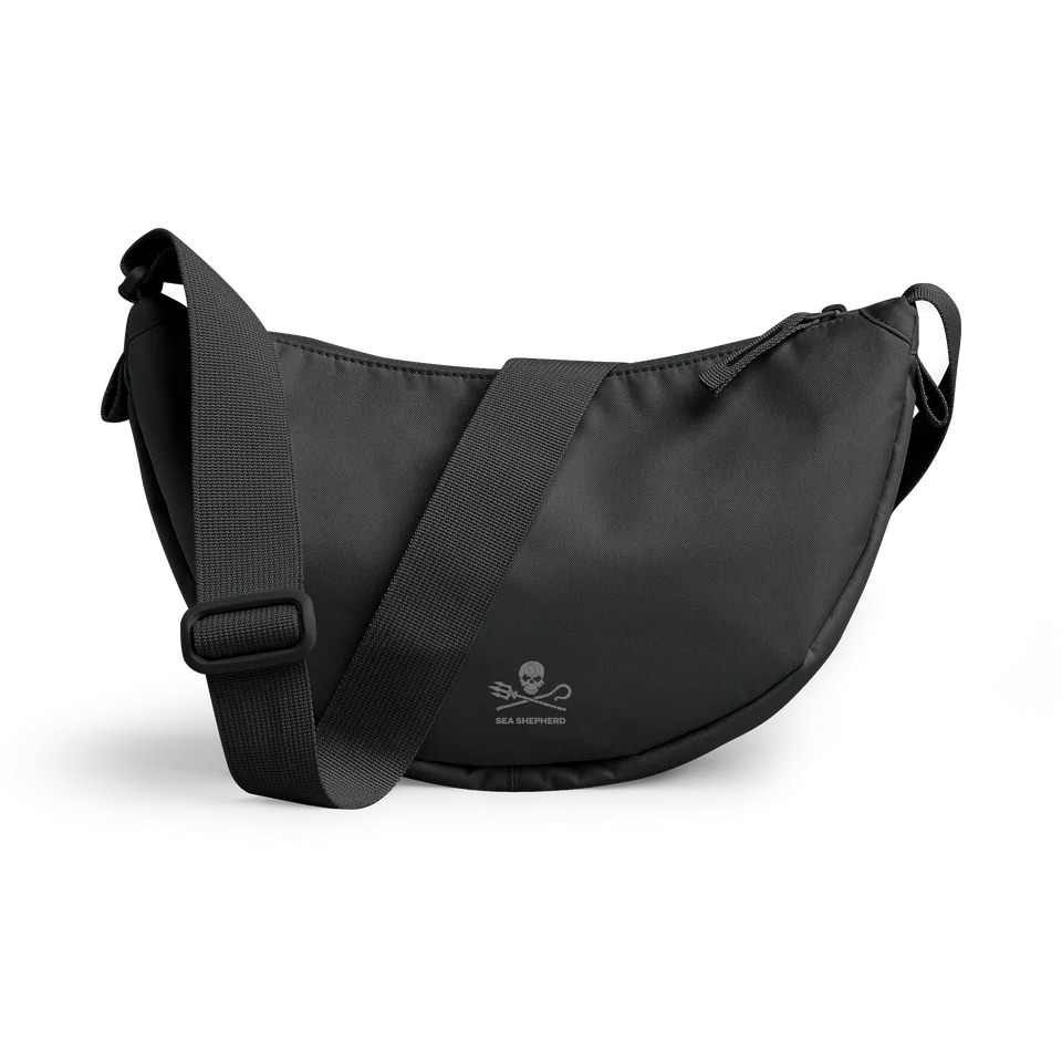 Got Bag Moon Bag Small, Bild 53 von 56