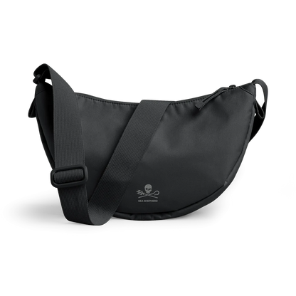 Got Bag Moon Bag Small