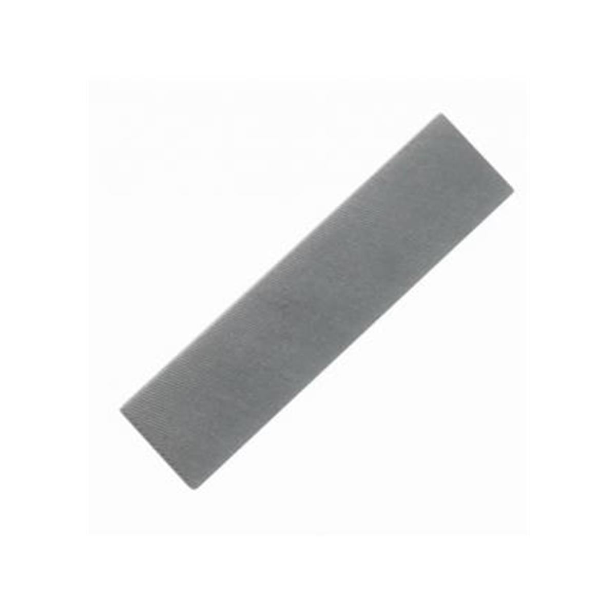 Holmenkol RacingFile M-Mini 100 x 25 mm