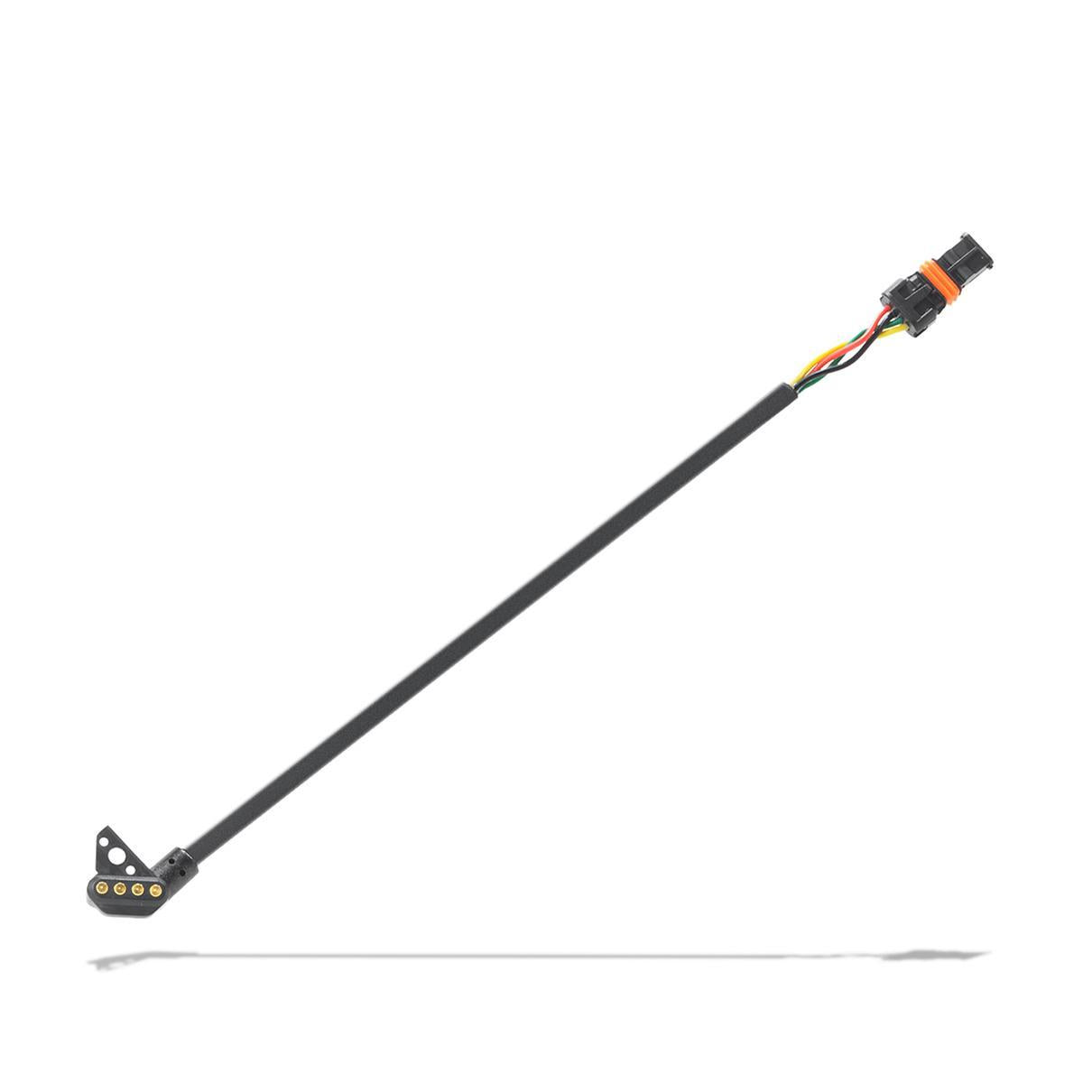 MAGURA Drive Unit Kabel 1300mm für Kiox Nyon(BUI350)
