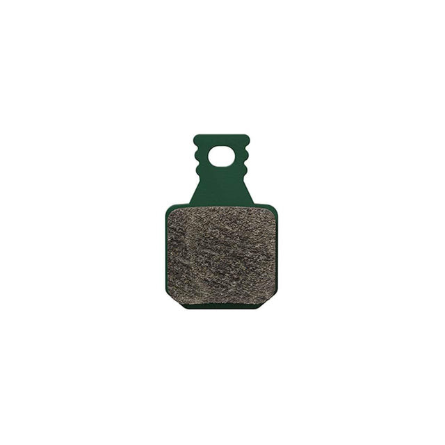 MAGURA Bremsbelag 8.S, Sport