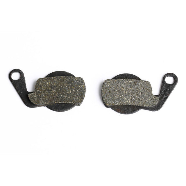 MAGURA Bremsbelag 5.2 Endurance