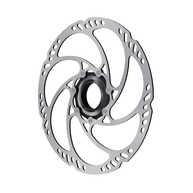 MAGURA Bremsscheibe MDR-C CL 203mm