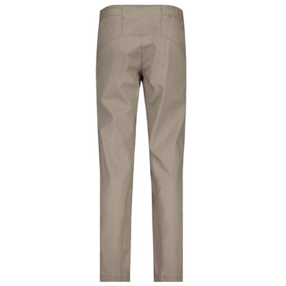 Maloja Mankei warm shadow Damen Freizeit Hose