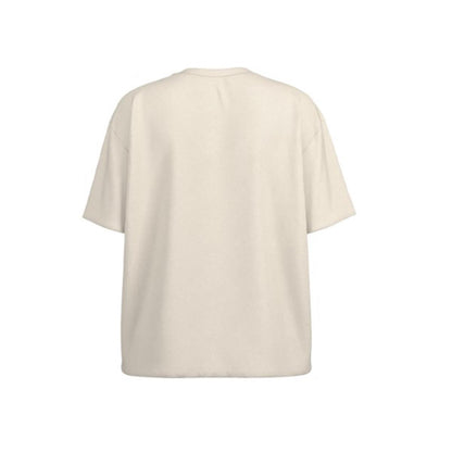 Maloja Spree natural heart Damen T-Shirt