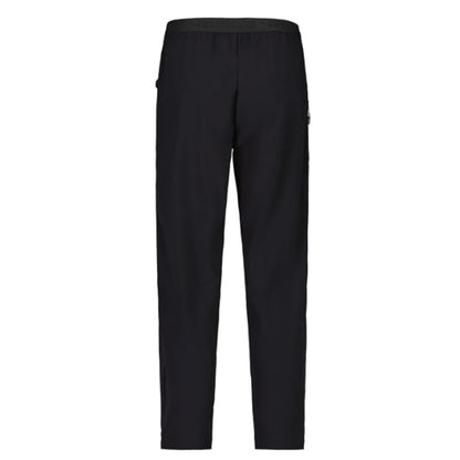 Maloja Musala deep black Damen Trekkinghose