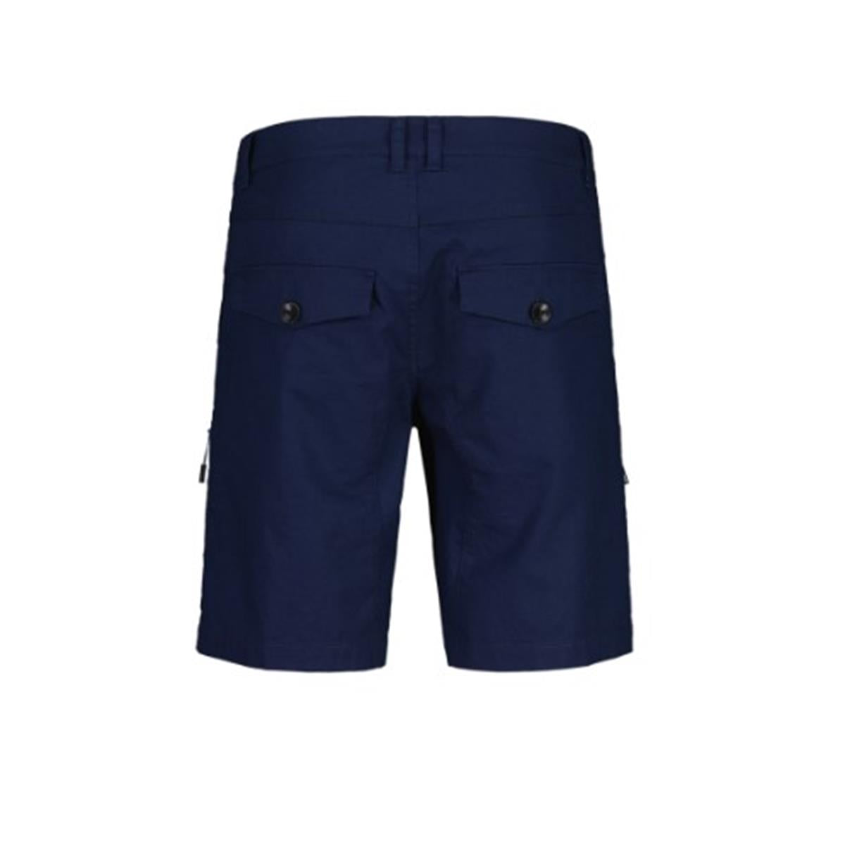 Maloja Crosa night sky Herren Shorts