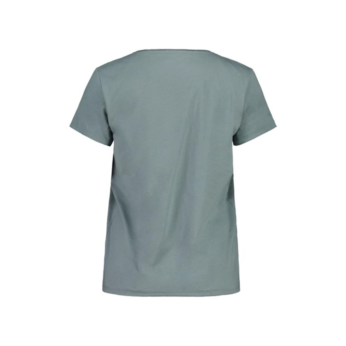 Maloja OssiM. T-Shirt Women sage, Bild 2 von 5