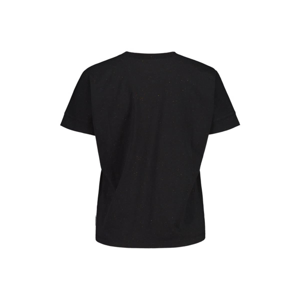 Maloja RenjaniM. T-Shirt Women deep black, Bild 2 von 4