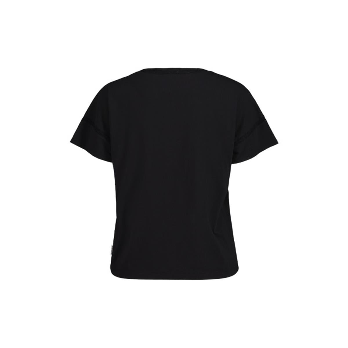 Maloja LessM. Top Women deep black, Bild 2 von 6