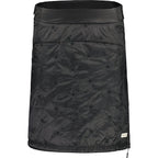 Maloja BarmsteinM. Alpine Puffer Skirt Women moonless