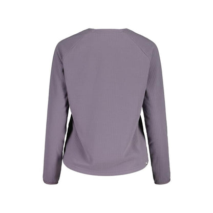 Maloja - NimoneM. Mountain Fleece Shirt